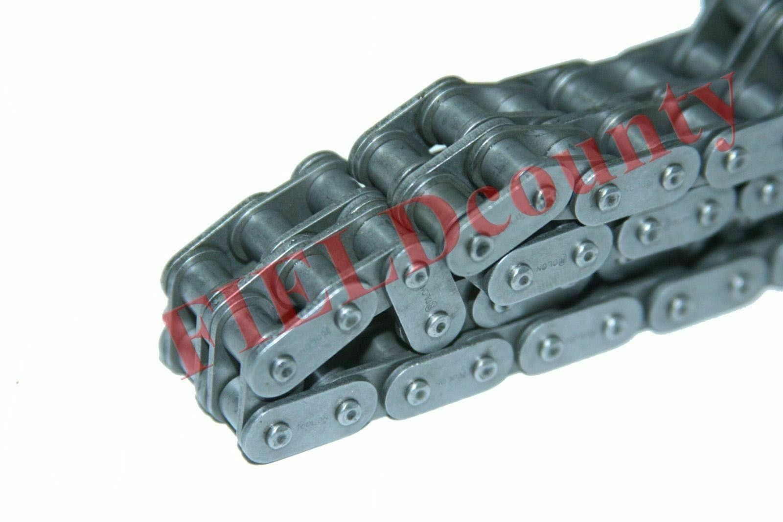 CRANK CASE PRIMARY CHAIN FOR Royal Enfield BULLET CLASSIC Electra EFI 570414 