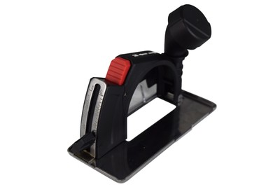 Milwaukee 2522-20 M12 FUEL Cordless 3 in. Compact Cut Off Tool (Bare Tool)