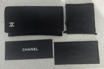 Photos de l'objet d'un acheteur vérifié