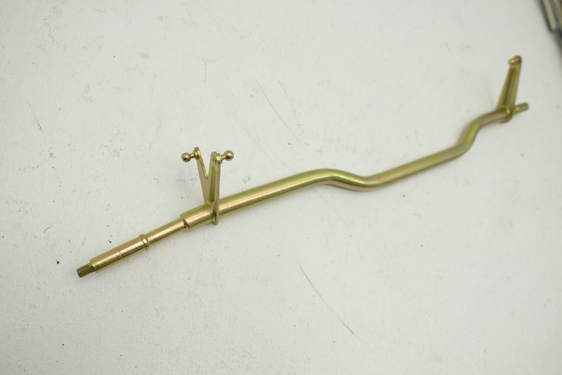 Porsche 911 F ModÃ¨Le Ifm E S Rs Gaz DÃ©Viation Gaz Boom Neuf Restauriert