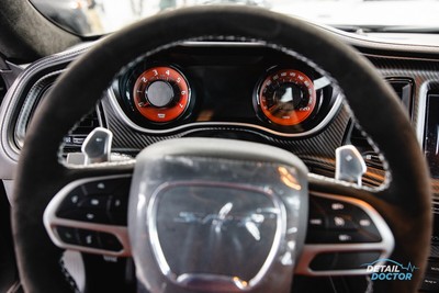image 5 of interior