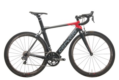 raleigh merit 2 2016