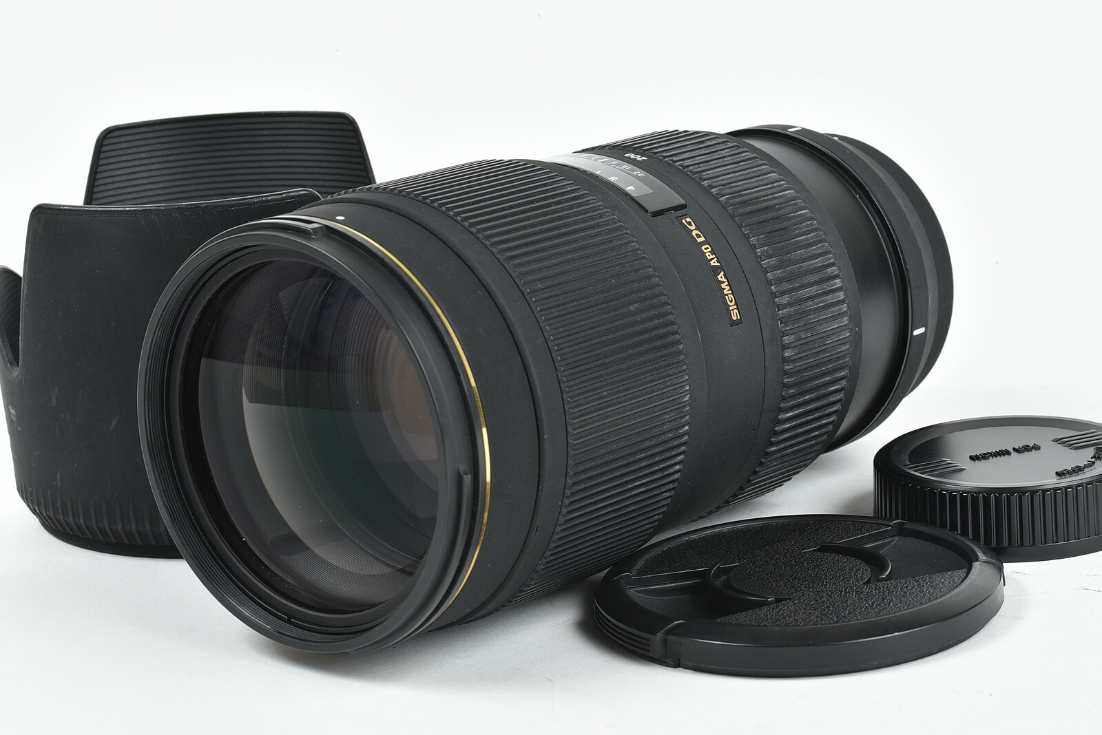 ニコン用 SIGMA APO DG 70-200mm F2.8 II MACRO 61ccyjedtiL._UF350,350_QL50_.jpg