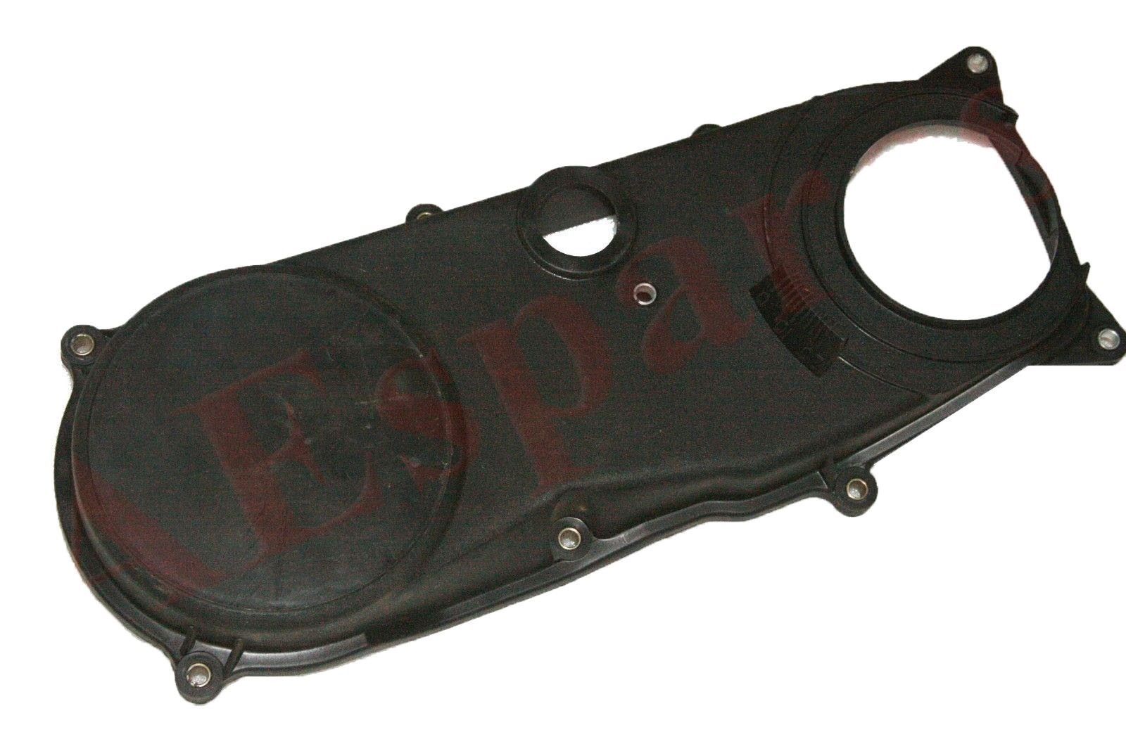 For Suzuki Engine Timing Belt Cover Swift Drover 8V SJ413 G13BA SJ80 96-98 