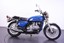 1975 HONDA GL1000 GOLDWING UNREGISTERED US IMPORT CLASSIC RUNNING PROJECT 