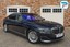 2019 BMW 7 Series 3.0 745Le 12kWh Auto xDrive Euro 6 (s/s) 4dr