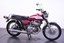 1973 SUZUKI T500K TITAN UNREGISTERED US IMPORT CLASSIC BIKE TO RECOMISSION