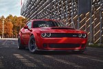 mopar_7888