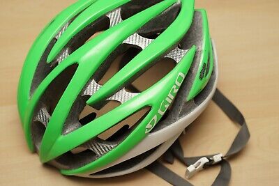 Giro Fathom Casque Taille S 51–55 cm Tapis Black Camo