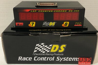 $_1.JPG?set_id=8800005007