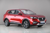 2023 MG MG HS 1.5 T-GDI Excite Euro 6 (s/s) 5dr SUV Petrol Manual