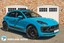 2022 Porsche Macan 2.9T V6 GTS PDK 4WD Euro 6 (s/s) 5dr