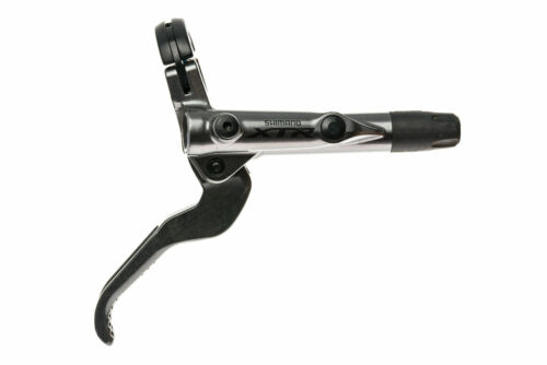 Vintage Shimano XTR BR-M951 V-brake, retro MTB - single set Vintage Shimano XTR BR-M951 V-brake, retro MTB - single set