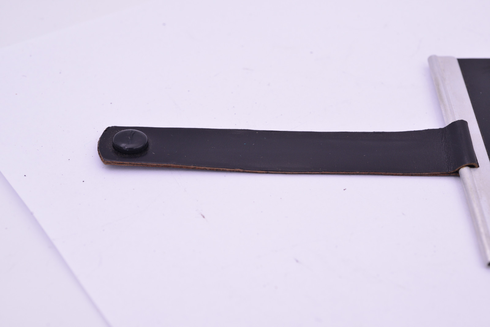 1 Vintage Slide (SEPTUM)