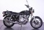 1979 SUZUKI GS850G UNREGISTERED US IMPORT CLASSIC RESTORATION PROJECT