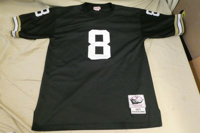 archie manning throwback jersey