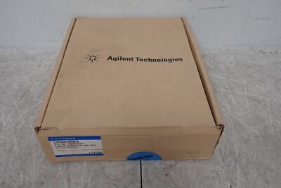 Agilent / Bruker / Varian 392556091 COMM.KIT, STAR WS, 15 FT. Cable, FIELD - NEW