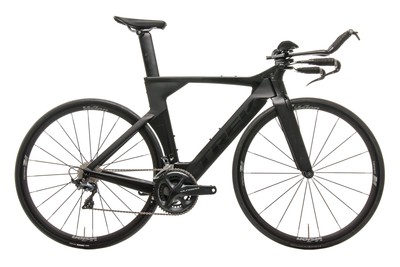2015 trek speed concept 7.0