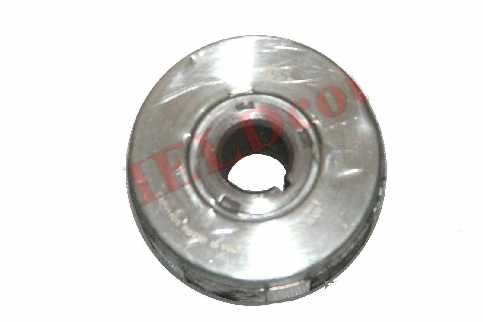 Fits Royal Enfield Bullet Early Models Starter Rotor Magnet 6 V 19mm Hole 