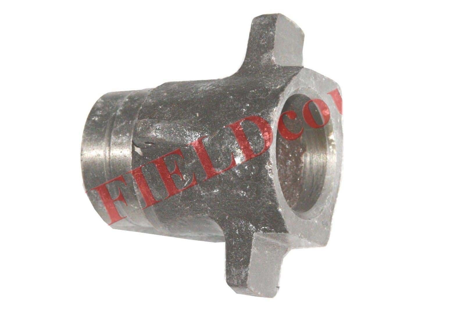 New Clutch Release Bearing Hub For Willys MB Ford Mahindra CJ Jeeps 