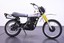 1979 YAMAHA XT500 ENDURO UNREGISTERED US IMPORT CLASSIC RUNNING PROJECT 