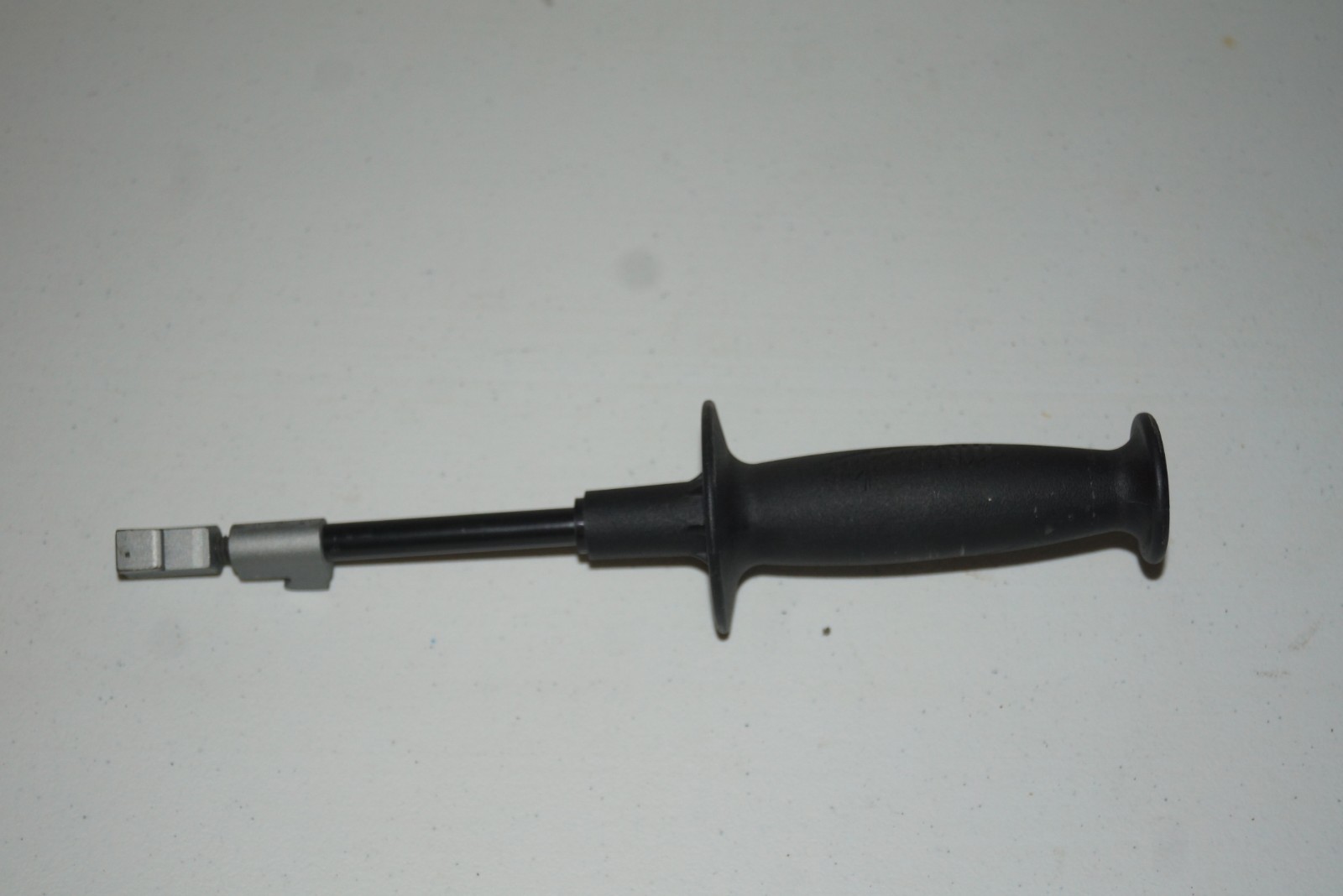 Milwaukee Replacement HANDLE ONLY for 2704-20 2703-20 FUEL 1/2