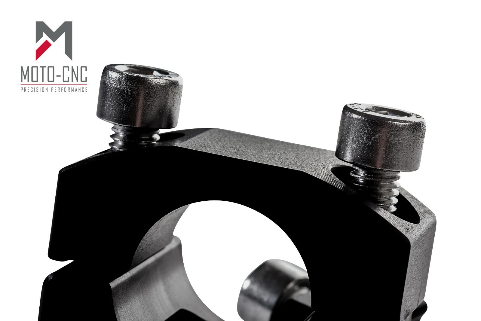 TRIUMPH TIGER 800 XC Pivoting Handle Bar Riser Kit To Fit 28mm Bars