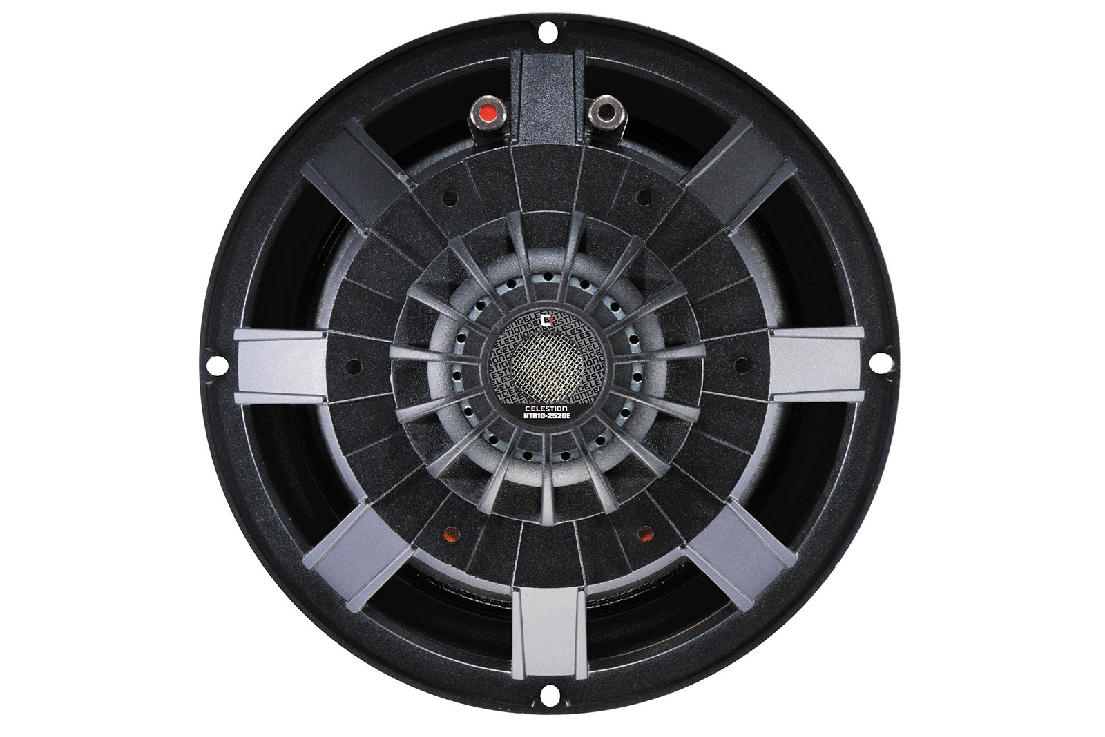 Celestion NTR10-2520E 10-Inch Subwoofer