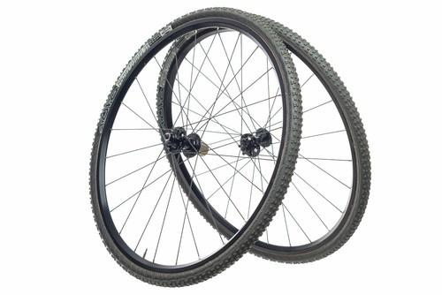 700c Velocity Aerohead Front Wheel w/ 36h Ultegra Hub | eBay