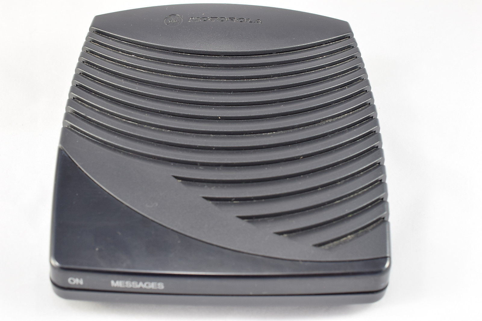 Motorola Cable TV Boxes