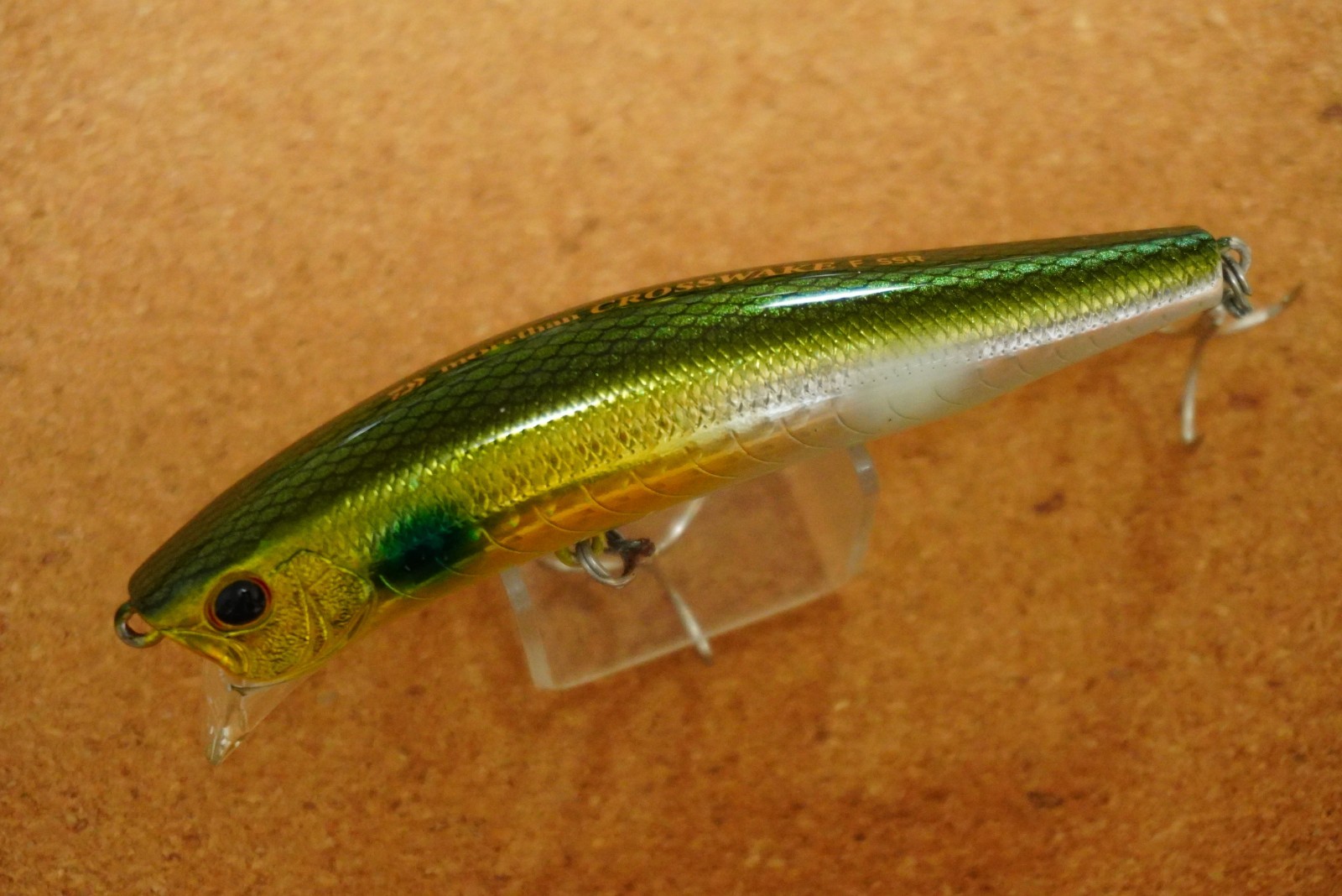 ダイワ morethan WADING MASTER 90L ダイワ】 モアザン MT 90L-4 モバイル DAIWA MORETHAN Mobile
