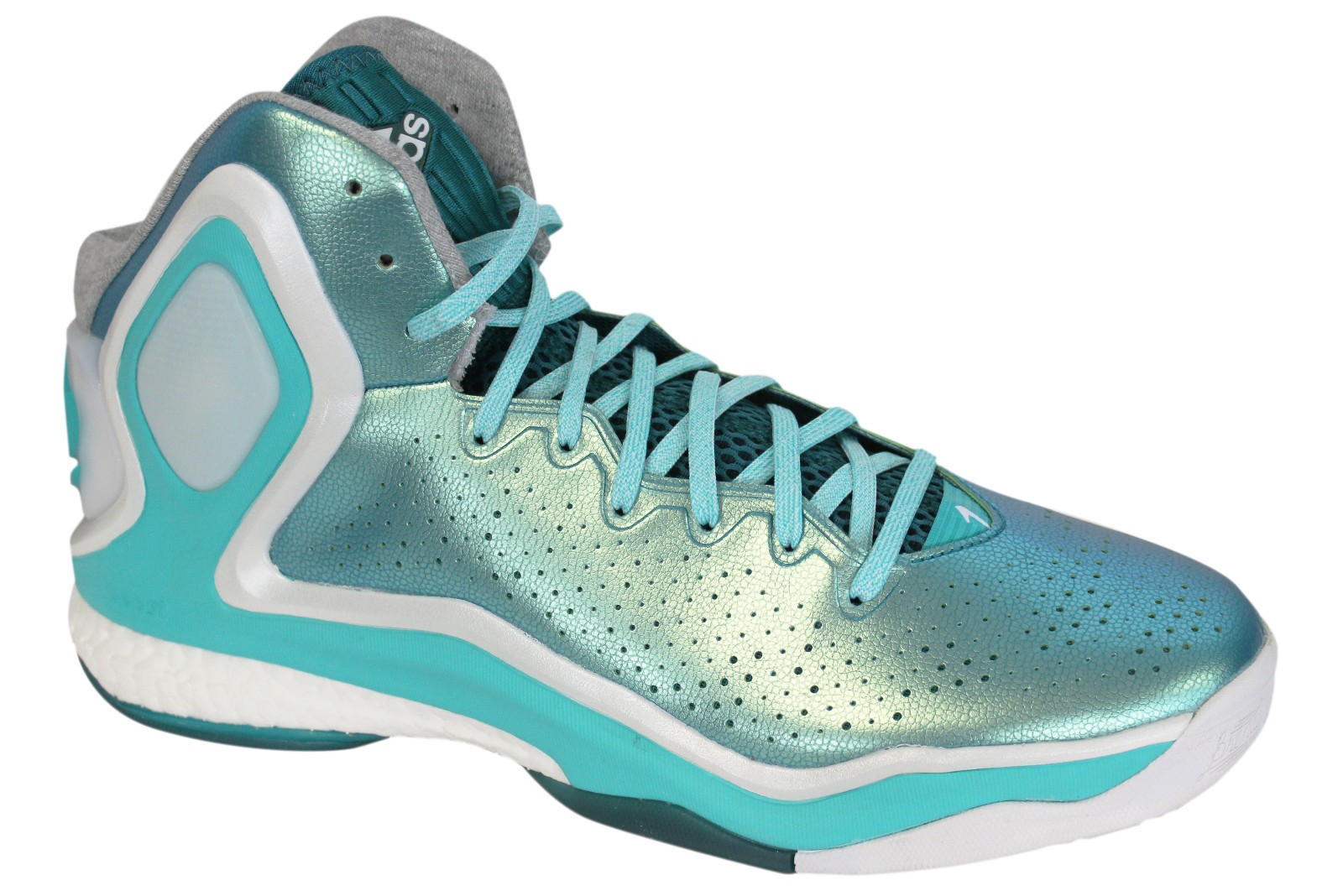 adidas d rose 5 teal adidas d rose 5 teal