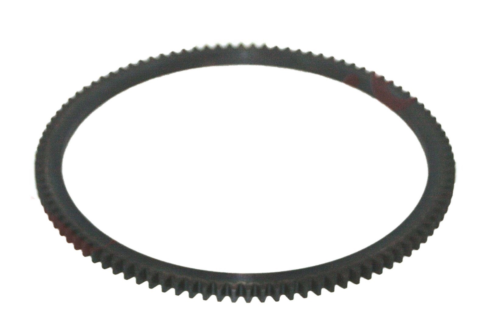 For Suzuki SJ410 F10A Flywheel Ring Gear 96 Cog Samurai Drover Sierra carry 