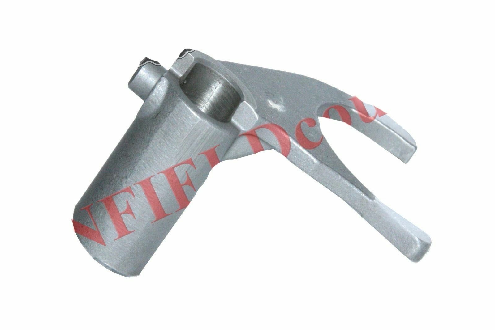 Fits Royal Enfield UCE 350 500cc Selector Fork Length Cut 550090/F  