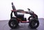 2022 TERRAIN HOPPER OVERLANDER 4ZS LOW HOURS 60+ MILES TO A CHARGE