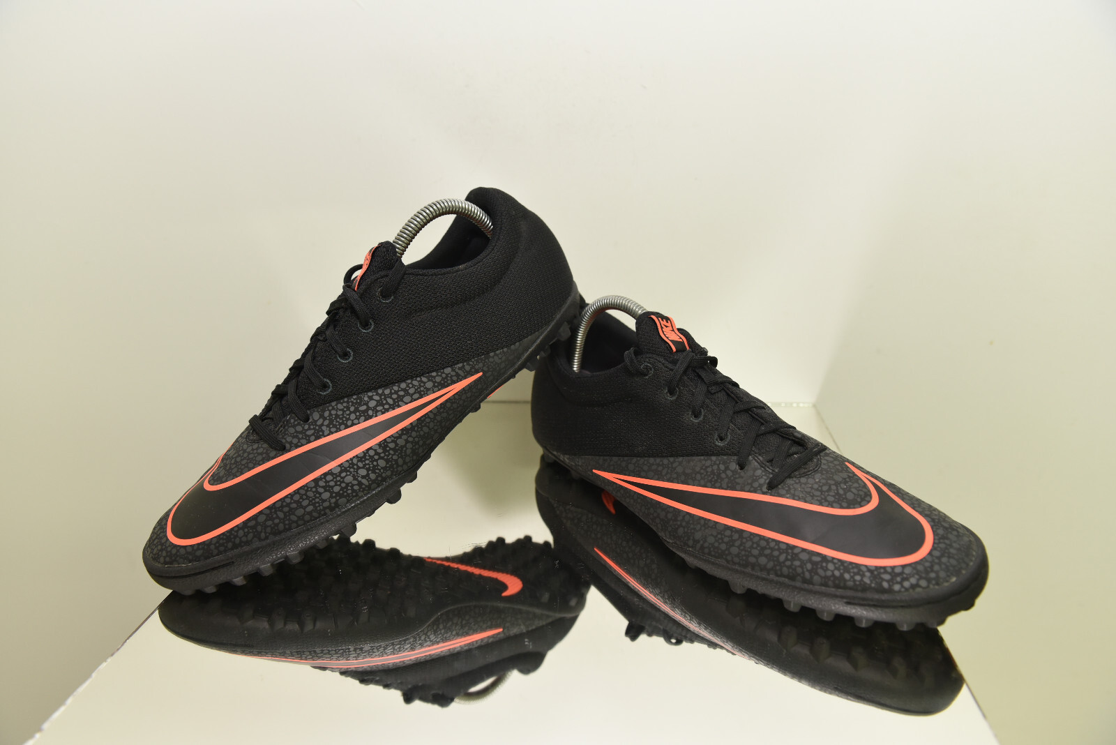 シューズ Nike Mercurial X tf 27.5 Nike Mercurial X Finale TF Football Boots Astro Turf