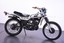 1978 YAMAHA DT250 UNREGISTERED US IMPORT CLASSIC SPARES OR REPAIRS PROJECT 