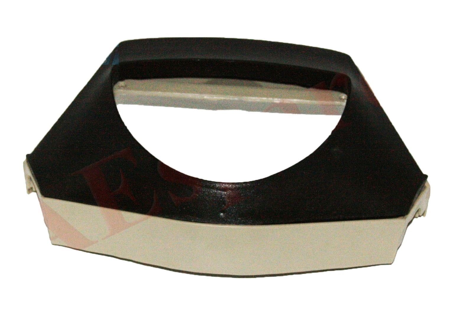 Vespa T5 MK1 LML Select Headset Top Handle Bar Top Cover  