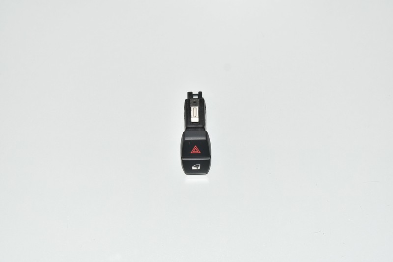 Bmw F11 5er F25 F10 F01 F02 F03 F04 F12 Interrupteur DÃ©Tresse Centerlock 9161896