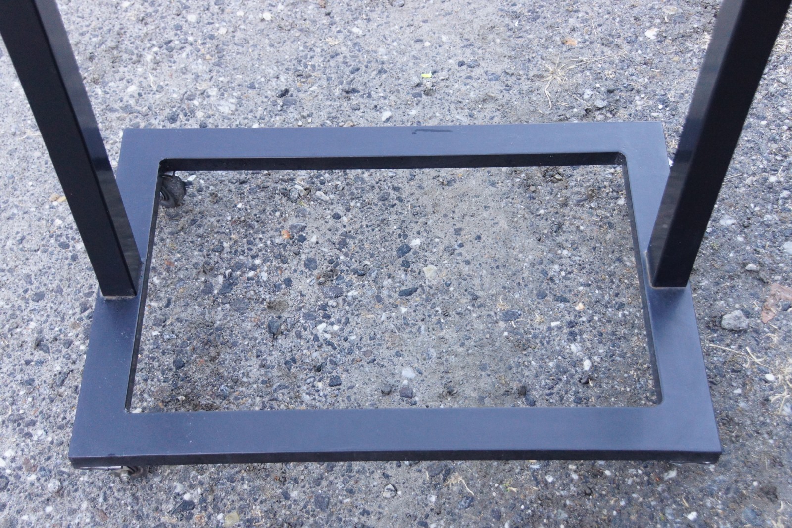 $965 Weather Warrior 22