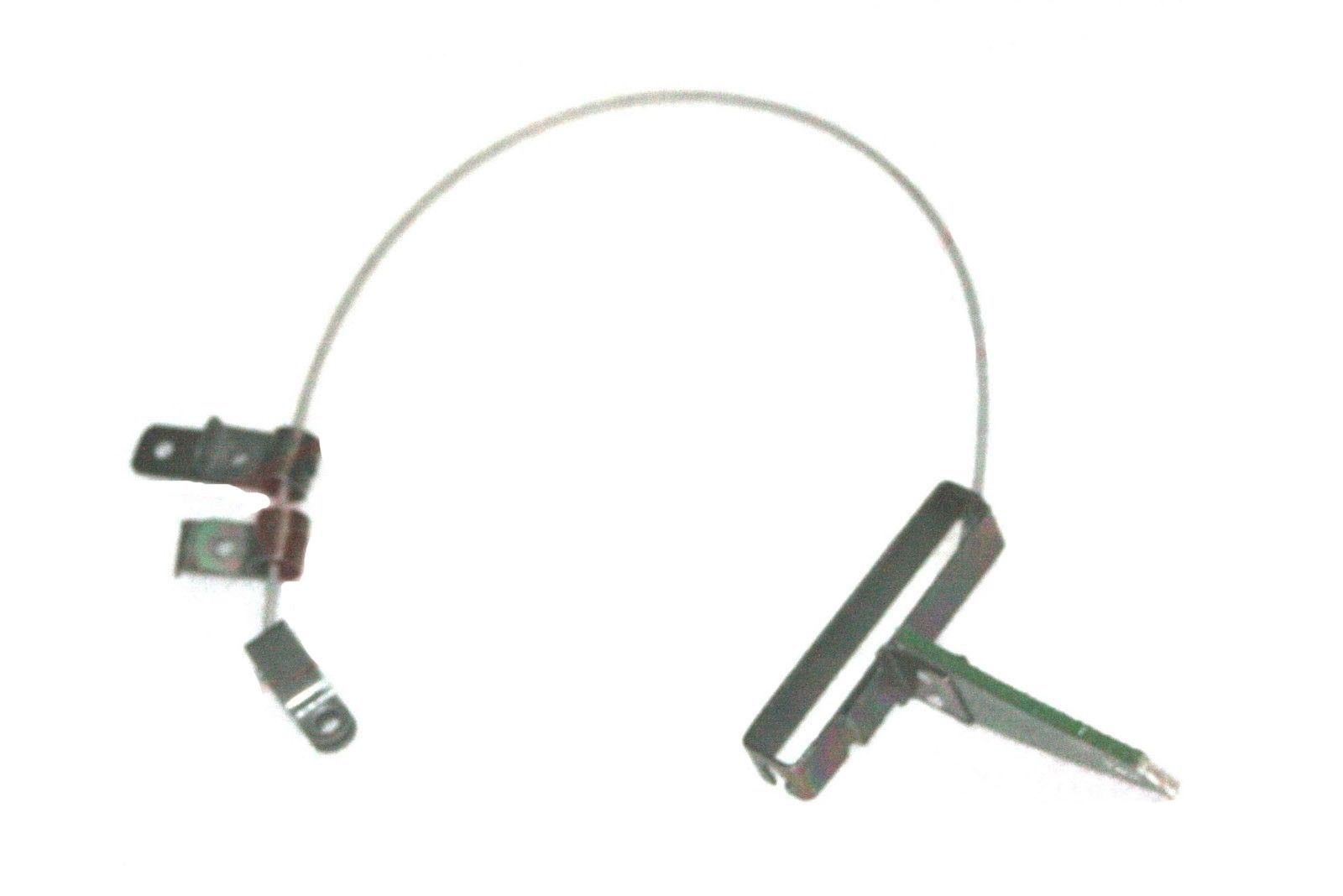 For Suzuki Parking Hand Brake Cable SJ413 Sierra Drover Samurai  