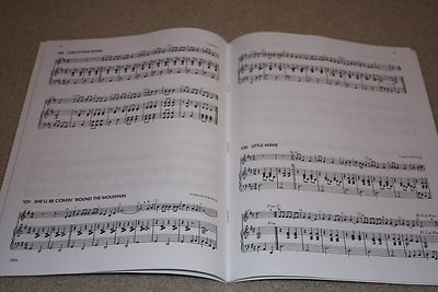 All For Strings Piano Accompaniment Book 1
