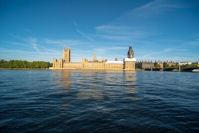 Rokinon 14mm F2.8 AF Weather Sealed Wide Angle Lens (Nikon F)