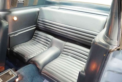 image 4 of interior