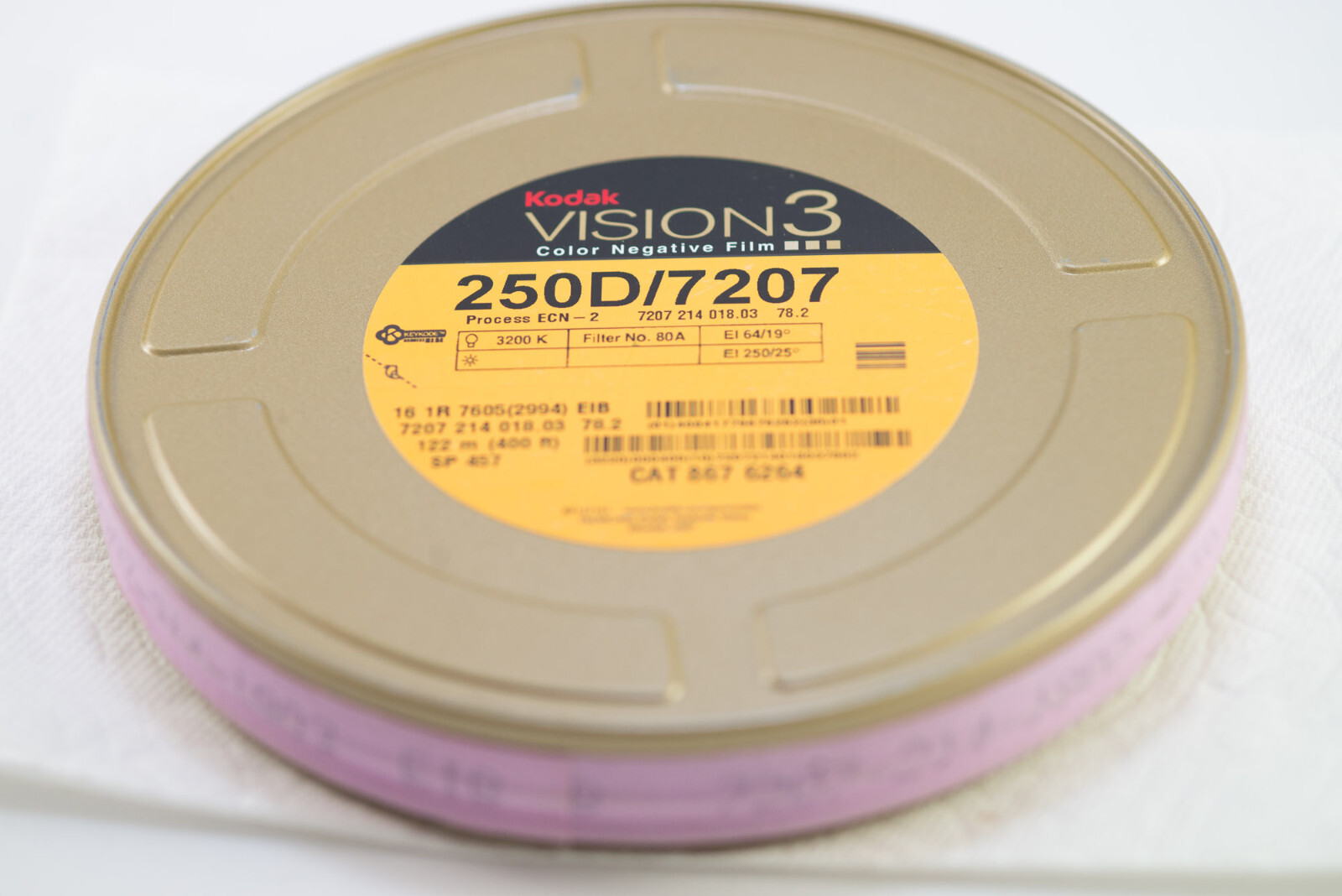 Kodak vision 500t/36. Kodak 3 250d. Kodak. Kodak vision 2 250d. Kodak 3 250d.