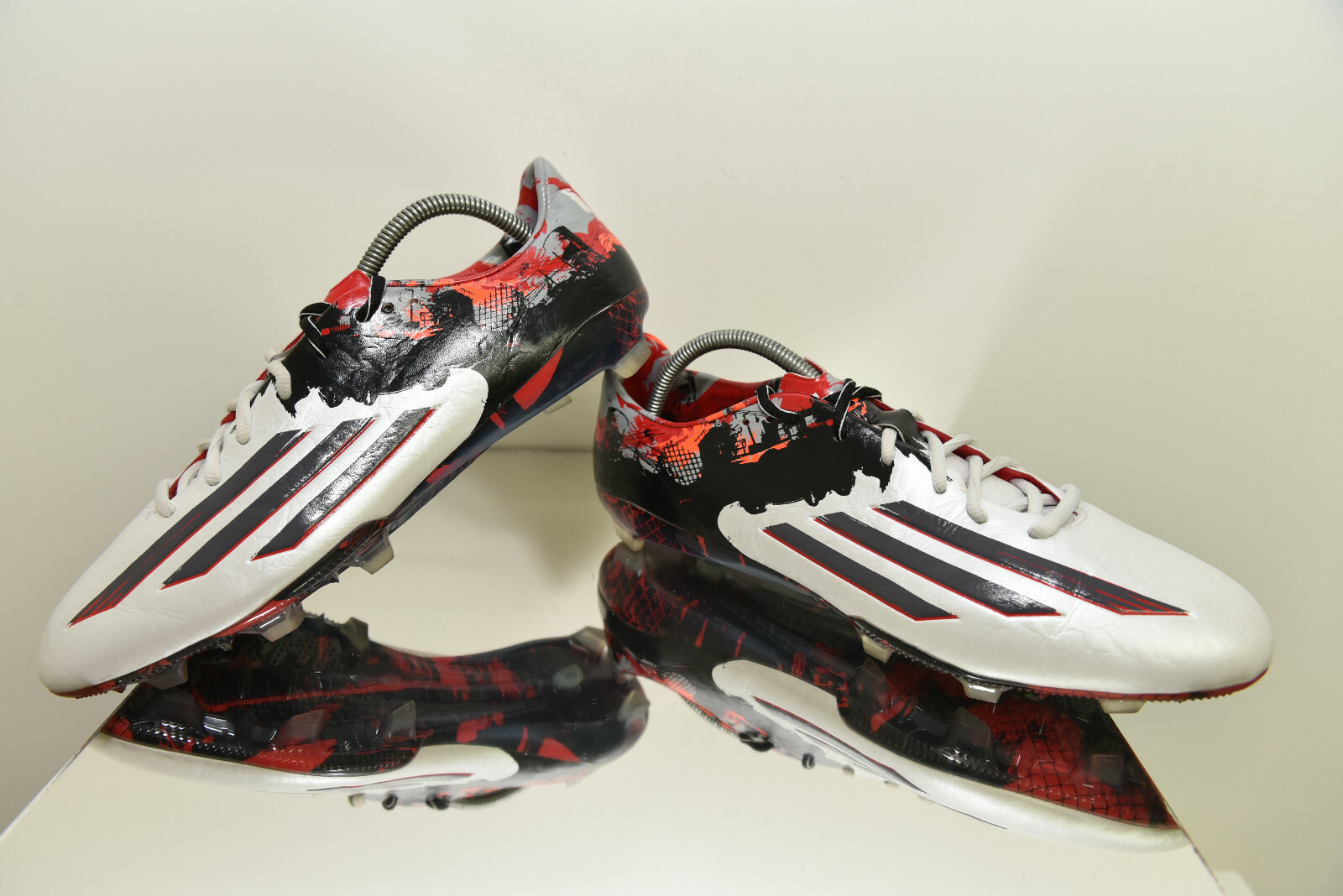 adidas predator football boots 2004