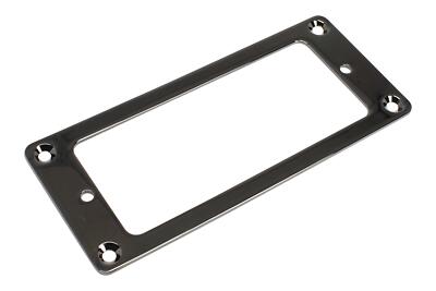 Mini Humbucker Mounting Ring Group