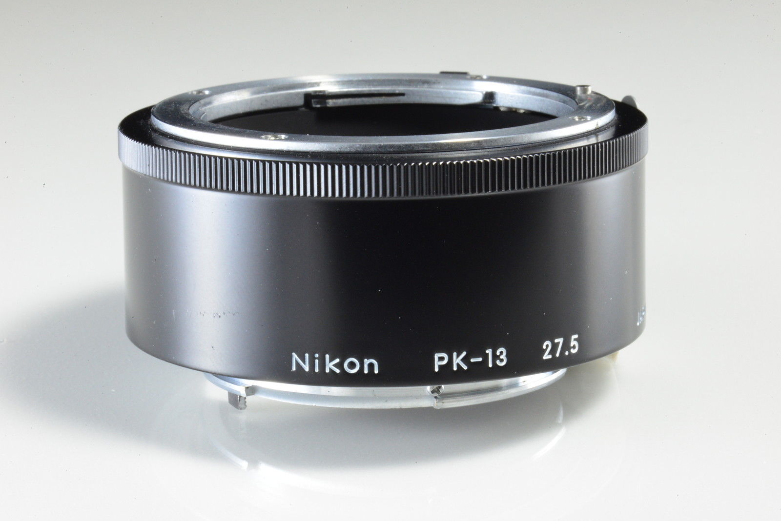 Nikon Camera Extension Tubes