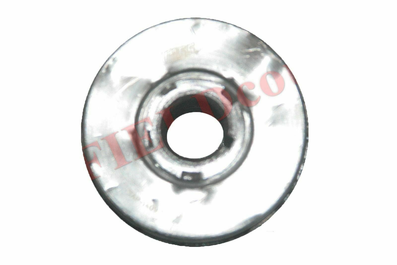 Fits Royal Enfield Bullet Early Models Starter Rotor Magnet 6 V 19mm Hole 