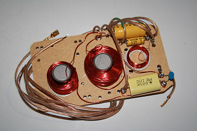 HiFive COCORO セット Core3566 Module Kit, Rockchip RK3566 Quad-core Processor